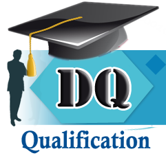 formation professionnelle, Technicien spécialisé